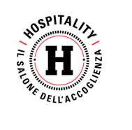 SAREMO PRESENTI A HOSPITALITY 2024