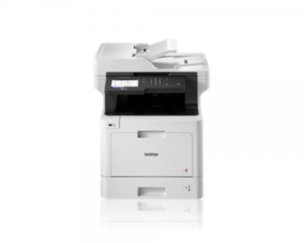 Brother MFC-L8900 CDW